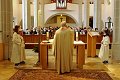 20210829_103157_Hochz_Jubilare