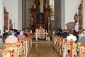 20210829_104054_Hochz_Jubilare