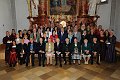 20210829_105430_Hochz_Jubilare