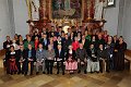 20210829_105927_Hochz_Jubilare