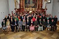 20210829_110545_Hochz_Jubilare