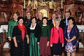 20210829_112254_Hochz_Jubilare