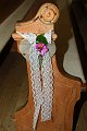 20210829_113407_Hochz_Jubilare