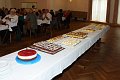 20210829_132350_Hochz_Jubilare