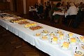 20210829_132423_Hochz_Jubilare