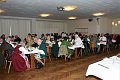 20210829_132611_Hochz_Jubilare