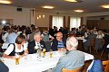 20210829_132646_Hochz_Jubilare