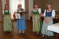 20210829_132847_Hochz_Jubilare