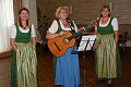 20210829_133200_Hochz_Jubilare