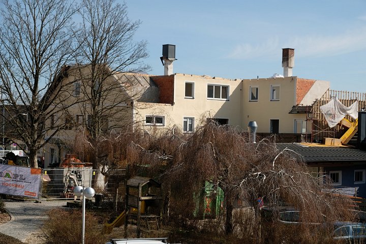 20190330_151323_Pockfuss_Abriss.jpg