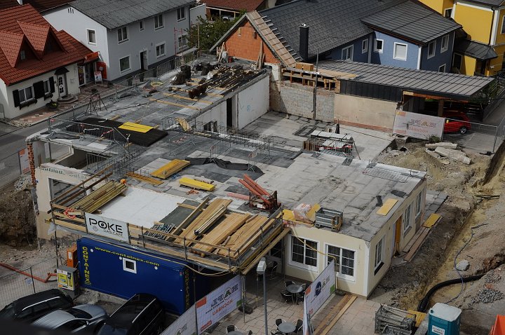 20190428_091110_BaustelleAmtshau.jpg