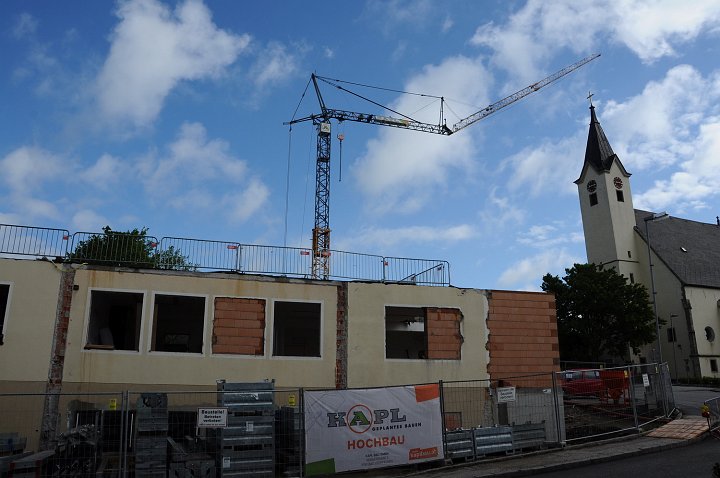 20190510_081905_BaustelleAmtshau.jpg