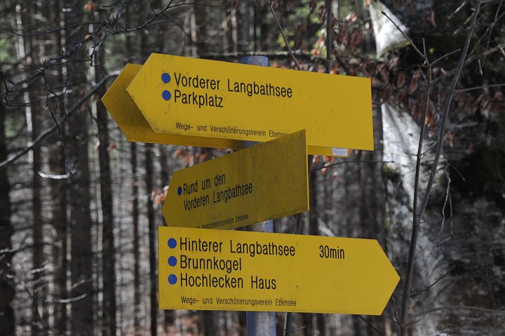 20210330_113850_Langbathsee.JPG