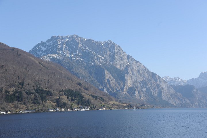 20210330_161559_Traunstein.JPG