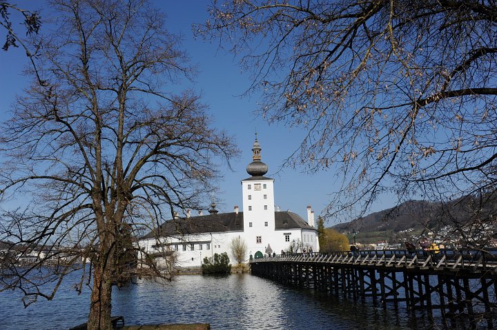 20210330_161932_Schloss_Orth.JPG