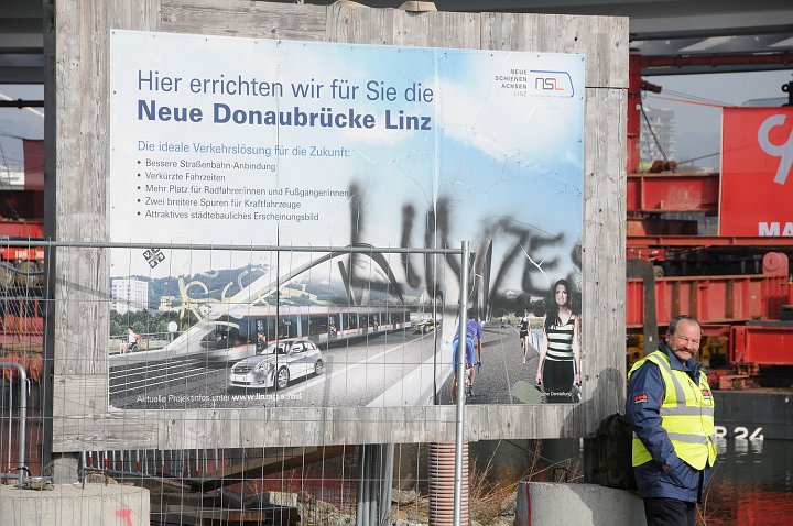 20210223_153024_Eisenbahnbruecke.JPG