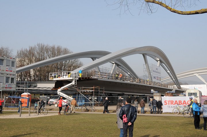 20210223_153334_Eisenbahnbruecke.JPG