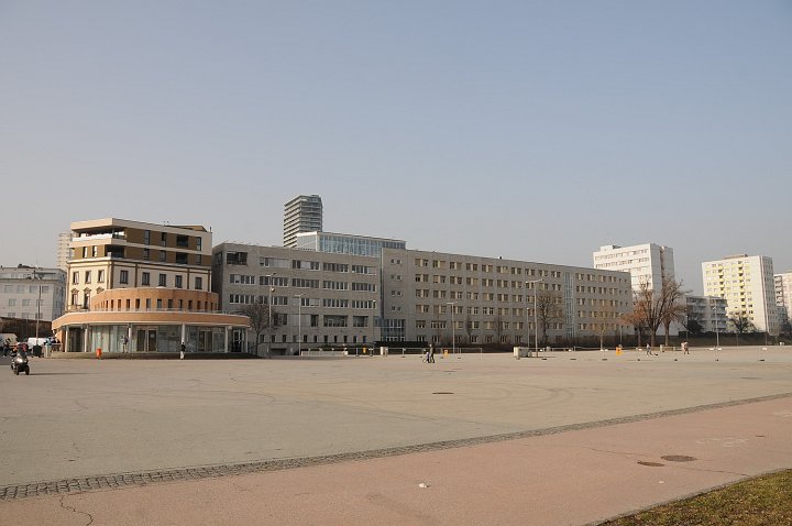 20210223_161537_Urfahrmarkt.JPG