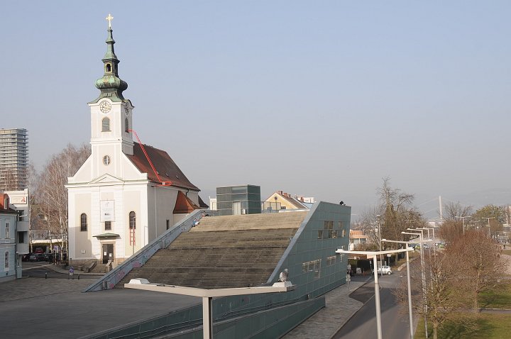 20210223_162125_Stadtpfarrkirche_Urfahr_AEC.JPG