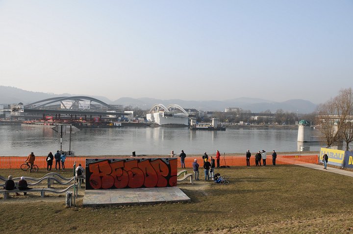 20210223_164629_Eisenbahnbruecke.JPG