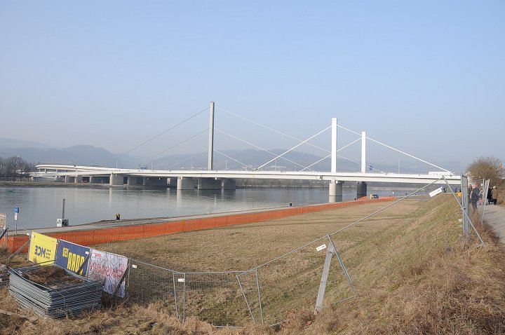 20210223_164906_VOEST-Bruecke.JPG