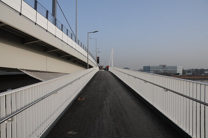 20210223_165720_VOEST-Bruecke.JPG