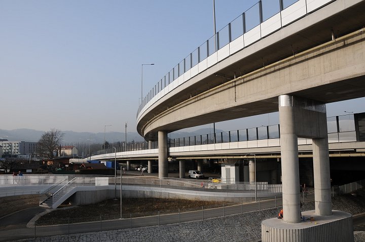 20210223_165750_VOEST-Bruecke.JPG