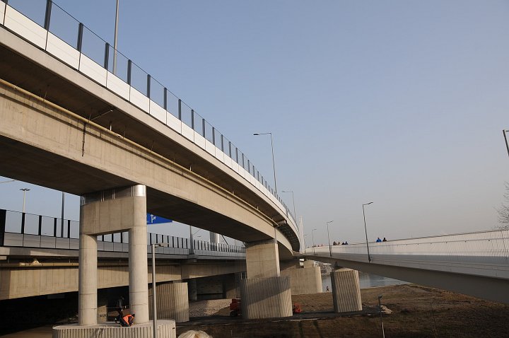 20210223_165826_VOEST-Bruecke.JPG