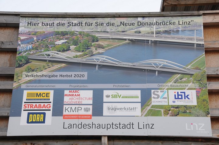 20210223_170220_Eisenbahnbruecke.JPG