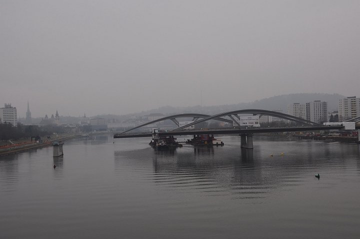 20210304_090917_Eisenbahnbruecke.jpg