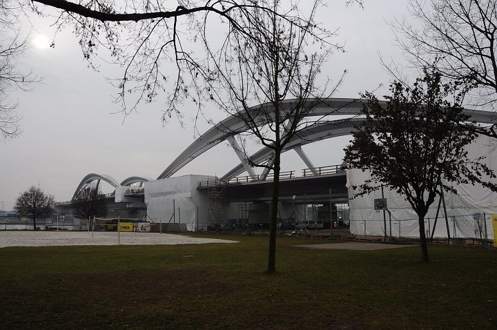 20210304_091808_Eisenbahnbruecke.jpg