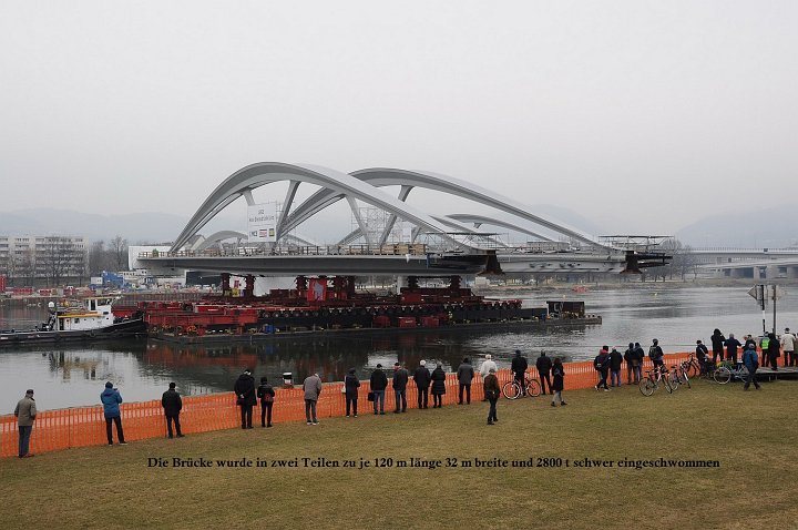 20210304_103829_Eisenbahnbruecke.jpg