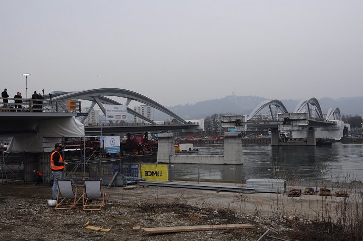 20210304_104600_Eisenbahnbruecke.jpg