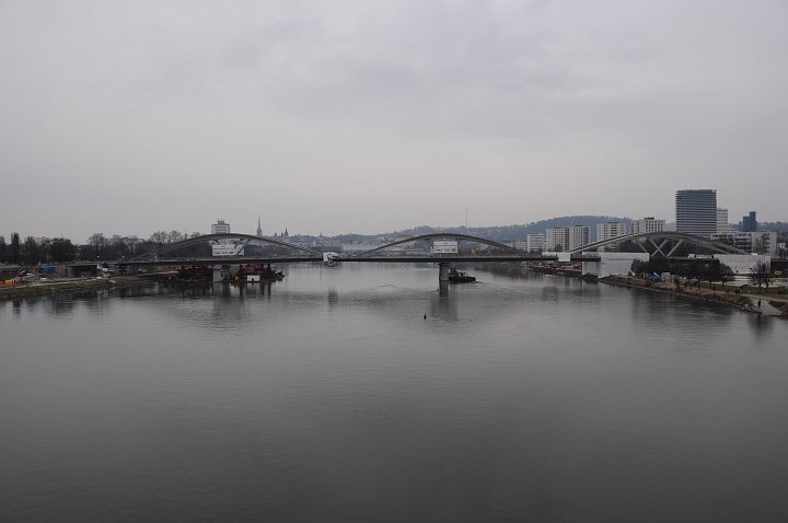 20210304_132934_Eisenbahnbruecke.jpg