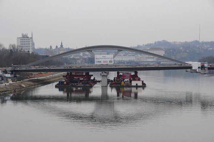 20210304_133101_Eisenbahnbruecke.jpg