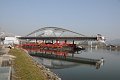 20210223_153206_Eisenbahnbruecke