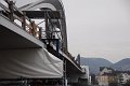 20210304_143901_Eisenbahnbruecke
