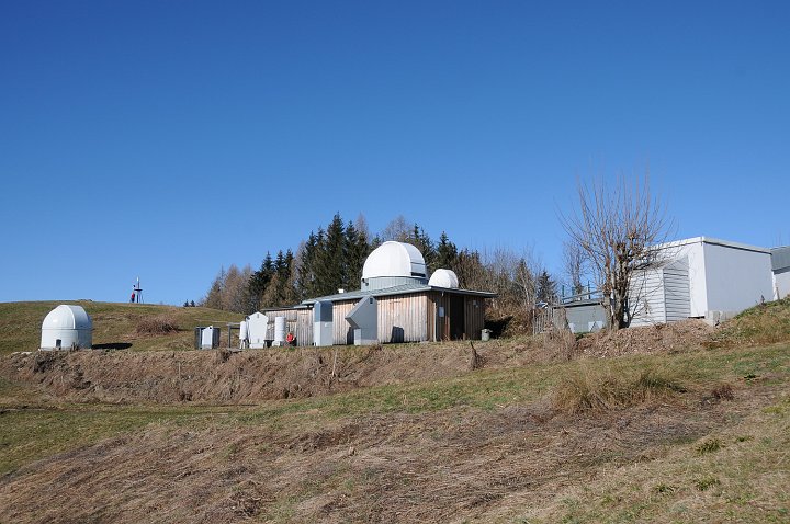 20210301_114918_Sternwarte_Gahberg.JPG