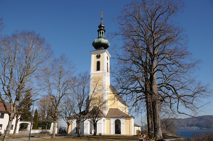 20210301_133701_Maria_Attersee.JPG