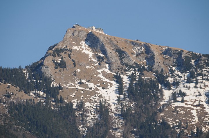 20210301_144857_Schafberg.JPG