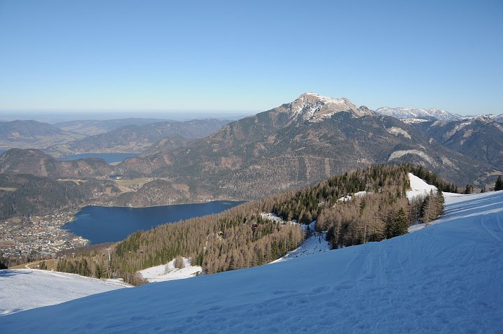 20210301_152353_Schafberg.JPG