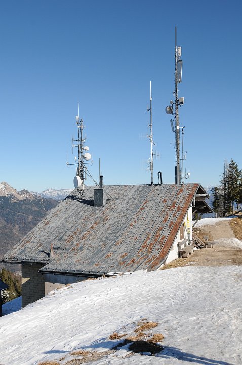 20210301_152703_Zwoelferhorn.JPG