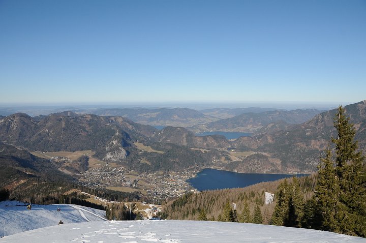 20210301_152757_vom_Zwoelferhorn.JPG