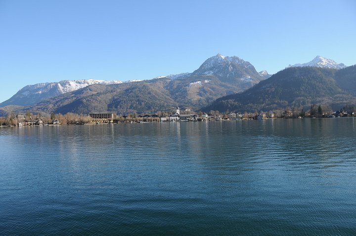 20210301_165008_Strobl.JPG
