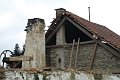 20210301_Schuaster_Hansl_05