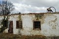 20210301_Schuaster_Hansl_15