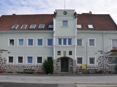 Amtshaus 2015 (1)