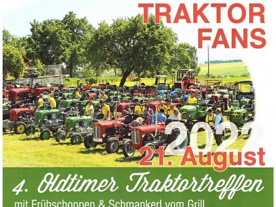 20220821 092600 Traktorfans