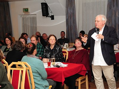20221207 191442 Wehrschuetz