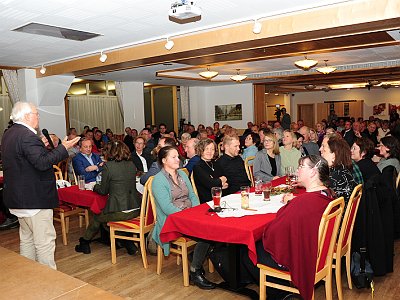 20221207 192152 Wehrschuetz